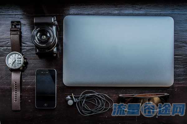 中国联通5G覆盖地图（中国联通5g覆盖地图在哪）1